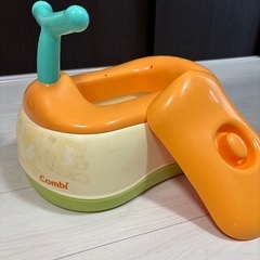 育児グッズ色々の画像