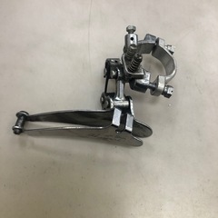 SUNTOUR SPIRT FD 28.6の画像