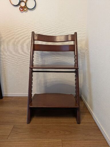 ストッケ　フリップトラップ