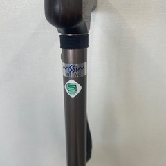 杖・介護用⭐️新品未使用⭐️
の画像
