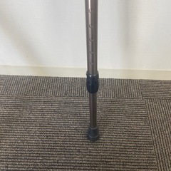 杖・介護用⭐️新品未使用⭐️
の画像