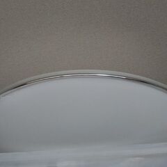 照明の画像