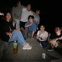 山口バレーin防府🏐
