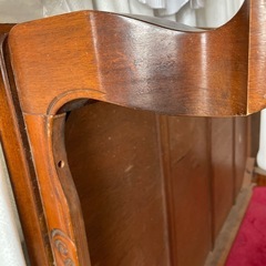 テーブルの画像