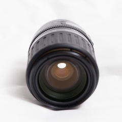 CANON EF35-135mm F4-5.6 USM キャノン ズームレンズ EFマウント 中古品の画像