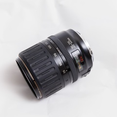 CANON EF35-135mm F4-5.6 USM キャノン ズームレンズ EFマウント 中古品の画像