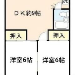 仲介手数料ご相談ください！！東久留米駅徒歩3分の好立地！外国籍、...