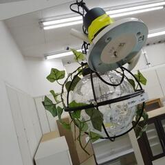 照明器具 TJ9466