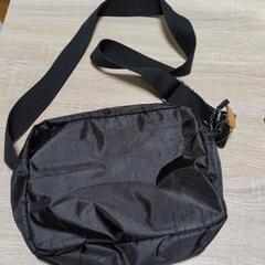 Colemanミニバッグの画像