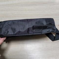 Colemanミニバッグの画像