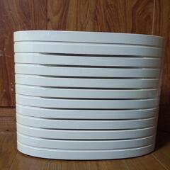 空気清浄機　中古品