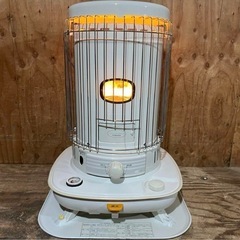 石油ストーブ コロナSL-221