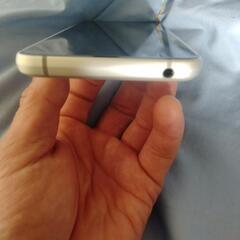 AQUOS（SENSE3）の画像