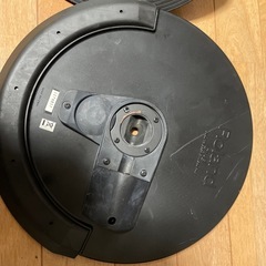 ローランドCY-8 エレドラパット　2個の画像