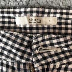 レディース　まとめ売り19着の画像