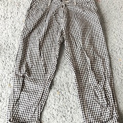 レディース　まとめ売り19着の画像