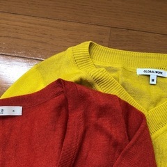 レディース　まとめ売り19着の画像