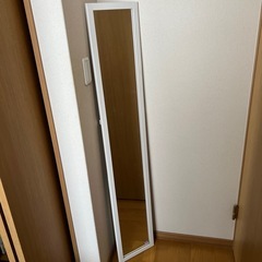 全身鏡