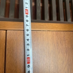 シューズボックスの画像