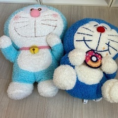ぬいぐるみ13個