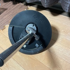 ローランドCY-5 エレドラパット　1個の画像