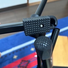 DOD キャナリーテーブル Lの画像