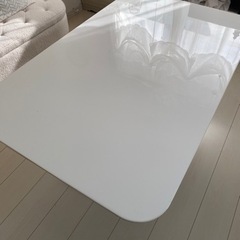 昇降テーブル