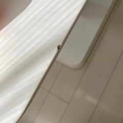 昇降テーブルの画像