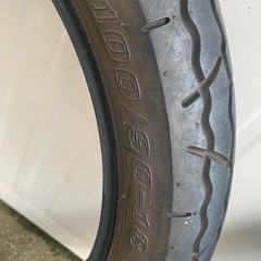 K300GPあげます。の画像