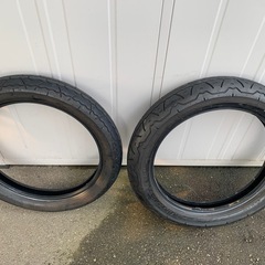 K300GPあげます。