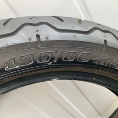 K300GPあげます。の画像