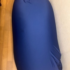 【ふわふわ特大‼️人をダメにするソファー‼️】