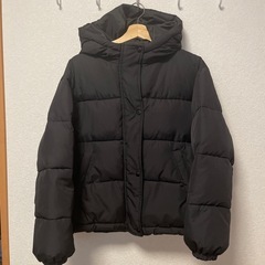 アズール　ダウン　レディース
