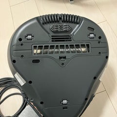 【美品・箱無し】レイコップの画像