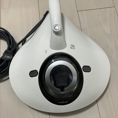 【美品・箱無し】レイコップ