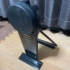 ローランドKD-8 エレドラパット　1個