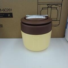 ランチジャー TJ9470