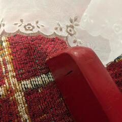 トリップトラップチェアの画像