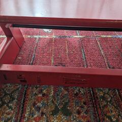 トリップトラップチェアの画像