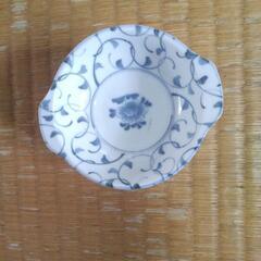 小皿  【受渡し決定】
