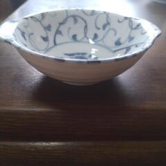 小皿  【受渡し決定】の画像