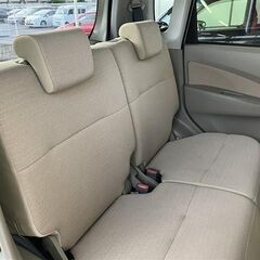 【自社ローン】　ムーヴ L　　♬ 【独自審査の提 携ロー ン120回OK】の画像