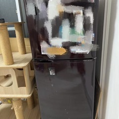 冷蔵庫