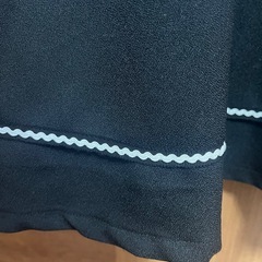 女の子ワンピース
の画像
