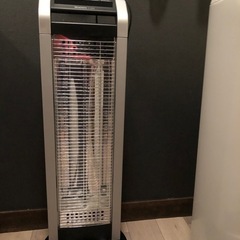 電気ストーブ