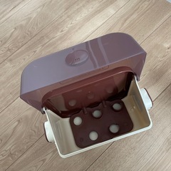 除菌じょーずの画像