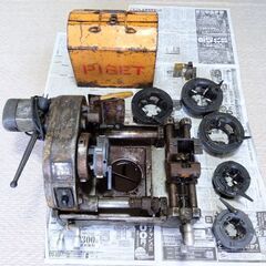 アサダ パイセット ミニコン82