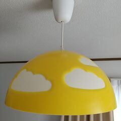 ペンダントライト（照明）