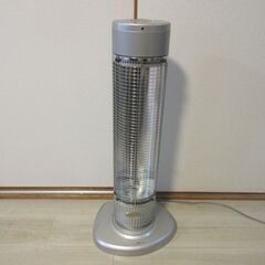 アイアン　速暖 カーボンヒーター IR-4622 