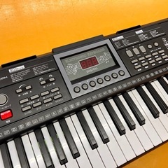 夢グループ 電子ピアノ TSP-670DH ピアノ エレクトーン 【11011855】の画像